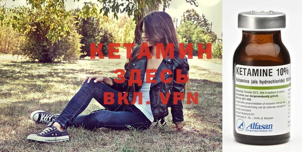 прущие крисы Карпинск